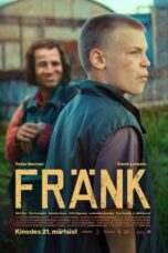Fränk (2025)