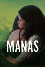 Manas (2025) Manas (2025)