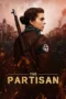 The Partisan (2025) The Partisan (2025)
