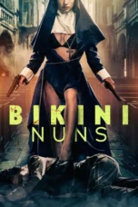 Bikini Nuns (2025) Bikini Nuns (2025)