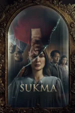 Sukma (2025) Sukma (2025)