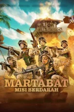 Martabat: Misi Berdarah (2025) Martabat: Misi Berdarah (2025)