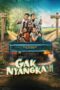 Gak Nyangka..!! (2025) Gak Nyangka..!! (2025)
