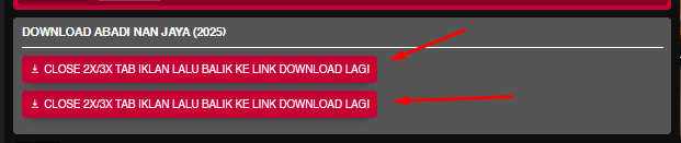 Download Terbit21