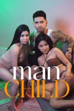 Man Child (2025) Man Child (2025)
