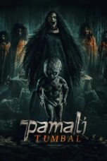 Pamali: Tumbal (2025) Pamali: Tumbal (2025)