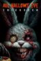 All Hallows' Eve: Trickster (2023)All Hallows' Eve: Trickster (2023) All Hallows' Eve: Trickster (2023)