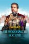 Fabian and the Deadly Wedding (2026) Fabian and the Deadly Wedding (2026)