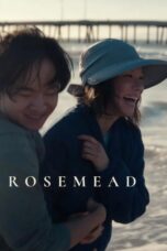 Rosemead (2025) Rosemead (2025)