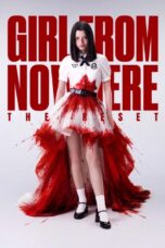 Girl from Nowhere: The Reset (2026)