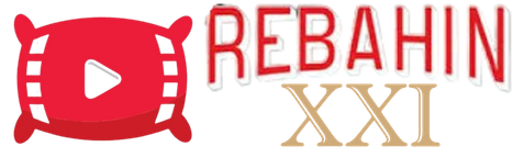 Rebahinxxi - LK21
