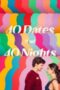 40-Dates-and-40-Nights-2026-152x228-1