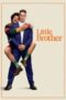 Little-Brother-2026-152x228-1