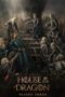 Screenshot_424-152x228-1-2